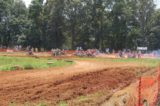 Motocross 7/24/2010 (24/80)